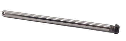 NEW-242121-A  |  Newlong NEEDLE bar with Nut OR [YH]6001431