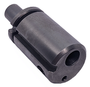 SIN-415168  |  Singer Looper corner shaft bushing 268095