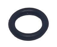 JK-131-70204  |  OR080  Rubber ring