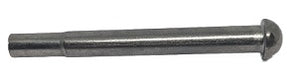 JK-B2924-761-000  |  Juki Handle shaft