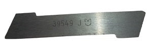 US-39549J  |  Union-Special Knife (lower wide) was 39549-K