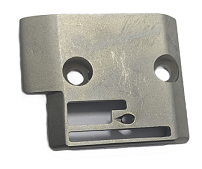 JK-D1105-145-E00  |  Juki Throat plate