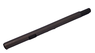 JK-135-08205  |  Juki oscillating Shaft 262-03901