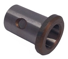 JK-B1455-053-000  |  Juki Bushing