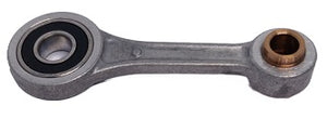 JK-400-06534  |  Juki Needle bar crank