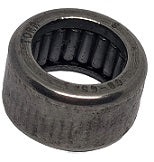 PS-232502  |  Pegasus Bushing