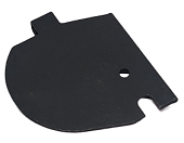 SIN-415530  |  Singer Hook housing cover