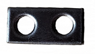 JK-G5158-504-000  |  Juki WASHER PLATE