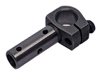 SIN-264714  |  Singer Needle Clamp 412134 OR 150910-001 112592-001