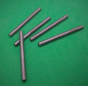 Y-85924  |  Yamato Thread Tension Release Pin