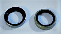 JK-B1631-850-000  |  Juki Oil seal