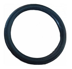 SIN-544857  |  Singer Bobbin winder rubber ring