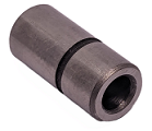 PS-206566  |  Pegasus Bushing