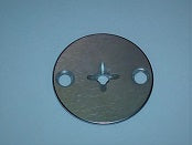 BR-156151-001  |  BROTHER  Needle Plate 2.2mm
