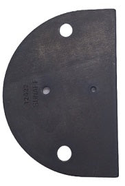 SIN-12422  |  Singer Darning Plate (MV30A0101) (B1109-506-POA)