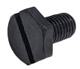 SIN-414552  |  Spread bar retaing Screw for Singer 300U ( washer is 547670 )