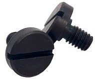 SIN-414563  |  Singer Screw 9/64 40