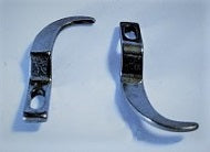 JK-101-11805  |  Juki B case opener lever
