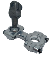 JK-123-75150  |  Juki Lower looper arm