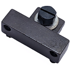 SIN-268106-1"  |  Singer Looper holder 1" gauge