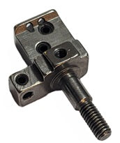 PS-257517-32  |  Pegasus Needle Clamp OR 257541-32