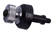 SIN-164156  |  Singer Tension Stud and Nut