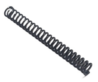 PS-240324  |  6Z0034 Knife Clamp Spring for Pegasus & Porter