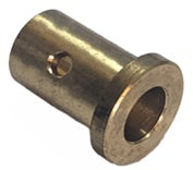 SIN-415600  |  Singer Bushing