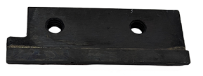 JK-G5301-500-00B  |  Juki Knife (lower)