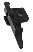 PS-210178  |  Pegasus UPPER KNFE CLAMP