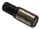 SIN-350172  |  Singer Screw stud order CS-10516 1/4 32