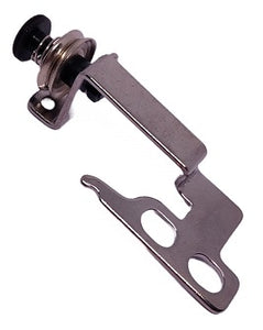 JK-135-26850  |  Juki T guide bracket assembly