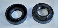 BR-S09364-000  |  BROTHER  Oil Seal