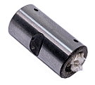 SIN-267617  |  Singer Lifting link hinge pin 268275