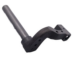 JK-118-45203  |  Juki Knife support arm