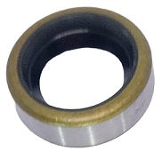 JK-137-07500  |  Juki Oil seal