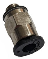 NEW-D07066  |  Tube fitting  for Newlong DS11.
