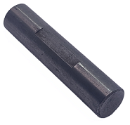 SIN-268438  |  Singer Shaft (roller feed)