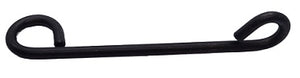 JK-137-49304  |  High Speed Safety Rod for Juki