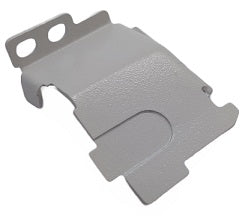 JK-118-67306  |  Juki Chip guard cover