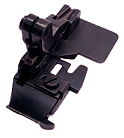 JK-118-80762  |  Juki Presser foot