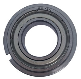 JK-B1203-512-000  |  NSK Japan Bearing 6005Z / 6005N for JUKI MS1190, MS1261, & APW