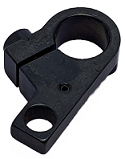 SIN-416079  |  Singer Looper holder 143481