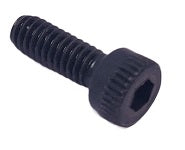 POR-6Z2769  |  SHCS 5-40 x 3/8 Screw for Porter machine