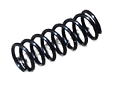 SIR-LF209  |  LF38  Clutch Roller Spring for Siruba HF008