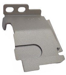 JK-118-67405  |  Juki Chip guard cover