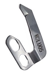 SIR-LU05  |  Siruba Stationary Knife  D2406-555-DOH
L818F
