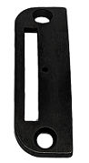 SIN-221251  |  Singer Throat Plate