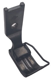 JK-101-56649  |  Juki Presser foot 1/8 open toes