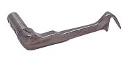 JK-120-14817  |  Juki Spreader upper